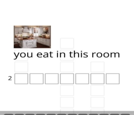 C:\Users\admin\OneDrive\Рабочий стол\посібник з читання 2 кл\зображення_viber_2023-04-04_19-13-38-391.jpg